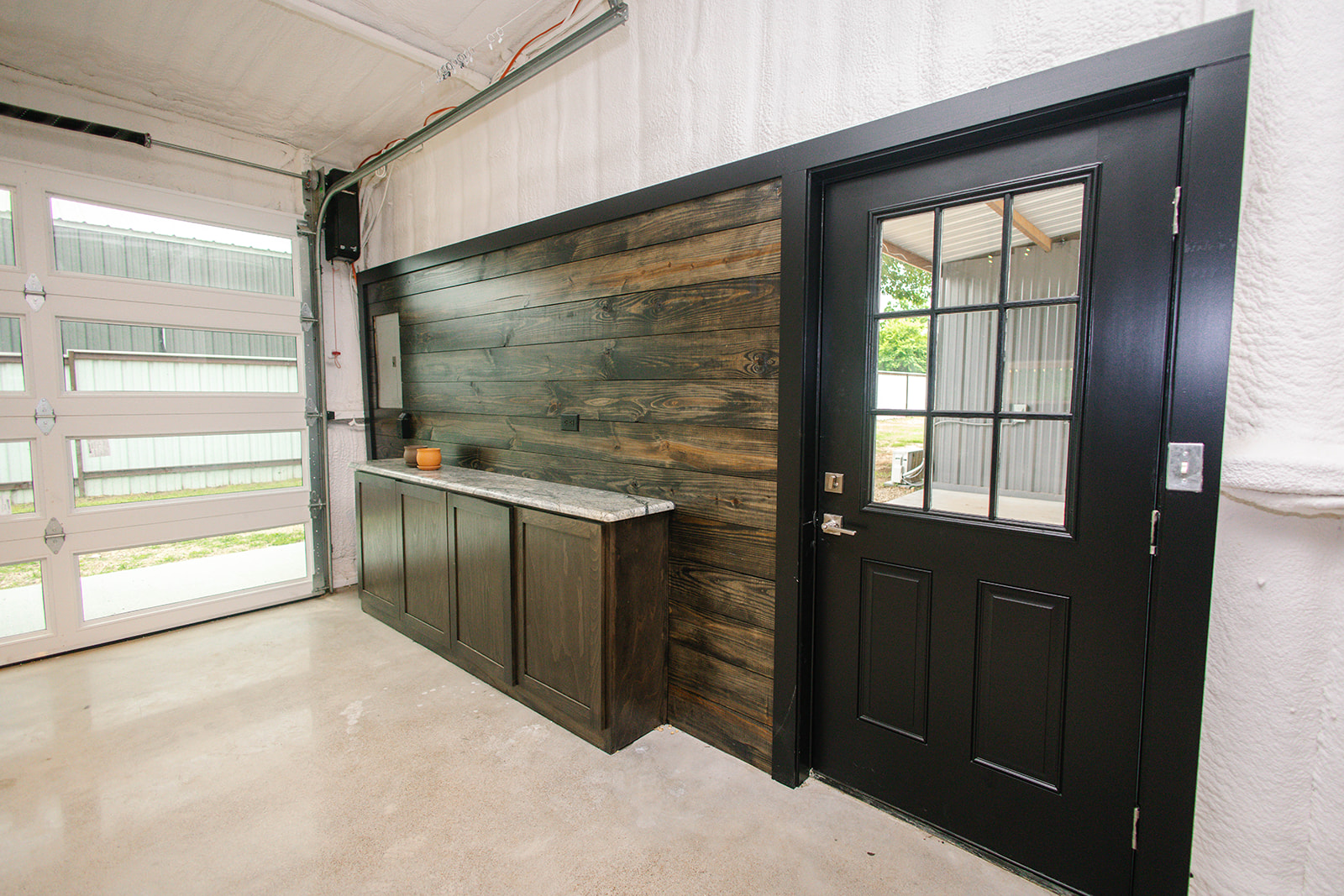 Sullivan Custom Homes project 41
